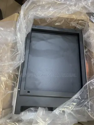 7.5kwh 48v Ion Lithium Solar Battery