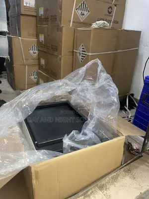 7.5kwh 48v Ion Lithium Solar Battery