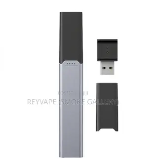 Juul 2 Device