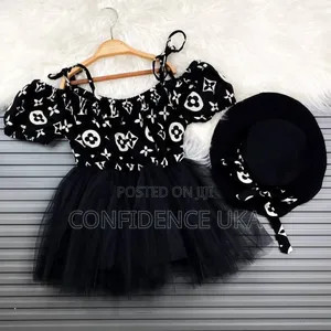 Turkey Wear for Kids