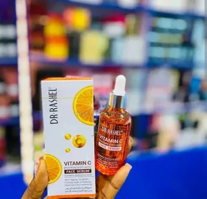 Face Serum