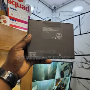 New Samsung Galaxy Z Fold8 256 GB Purple