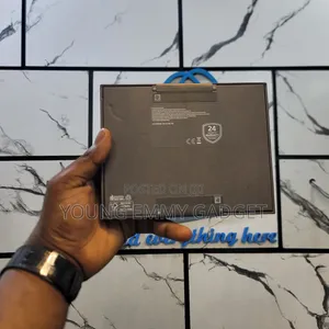 New Samsung Galaxy Z Fold8 256 GB Graphite