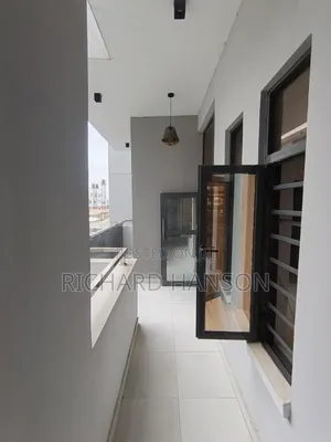 4bdrm Duplex in Secured/Serviced, Abraham Adesanya Estate for rent