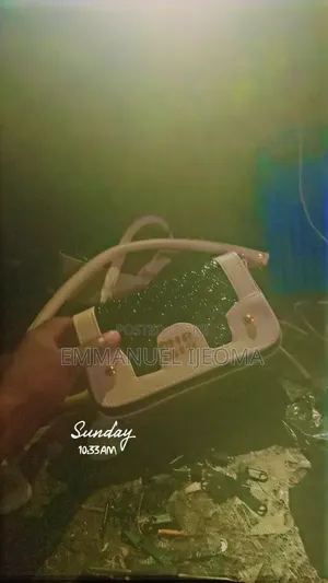 Quality Bags