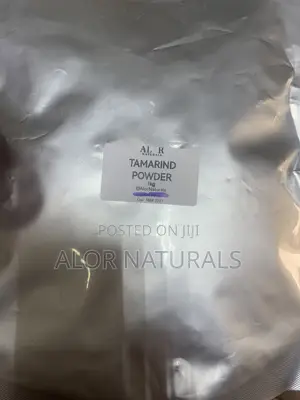 Tamarind Powder