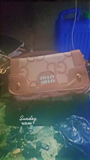 Quality Bags
