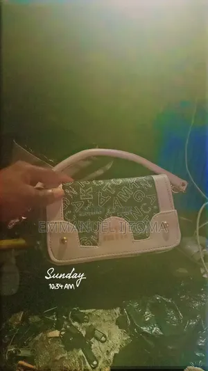 Quality Bags