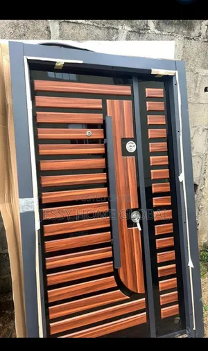 4ft Turkey Luxury Door Ruler