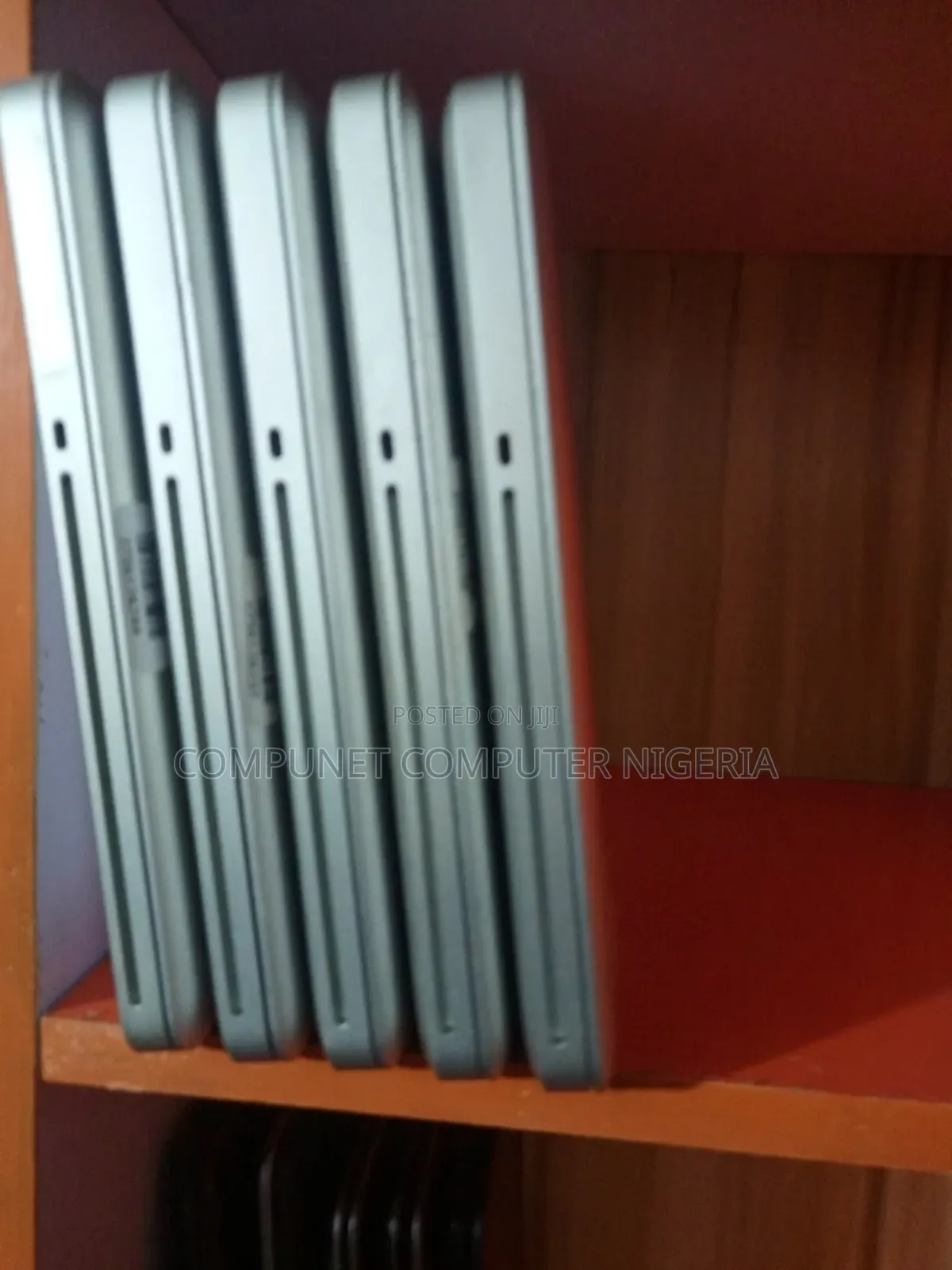 Laptop Apple MacBook 2012 8GB Intel Core i7 HDD 500GB