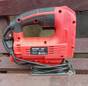 Electrical Hand Tools