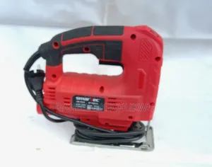 Electrical Hand Tools