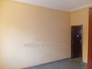 1bdrm Bungalow in Von Garden Estate, Sabon Lugbe for rent
