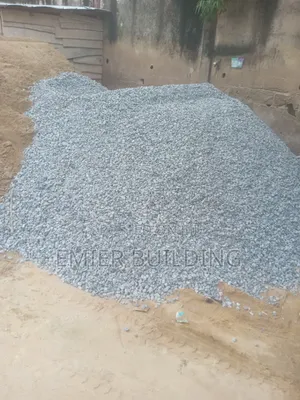 Granite Deliver 20 Tons