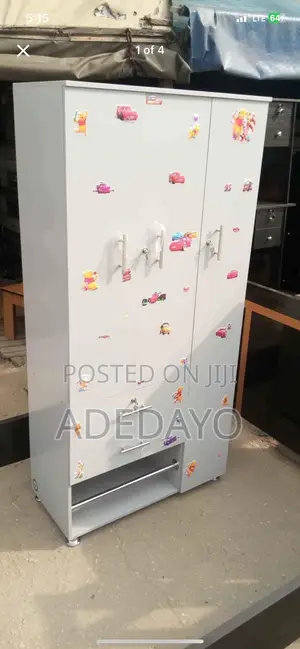 Adexbankky Furniture Interior