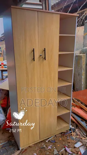 Adexbankky Furniture Interior