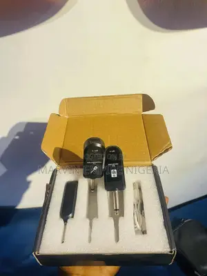 Wireless Transmitter System for Guitar