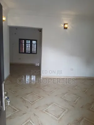 2bdrm Block of Flats in Fo1, Kubwa for rent