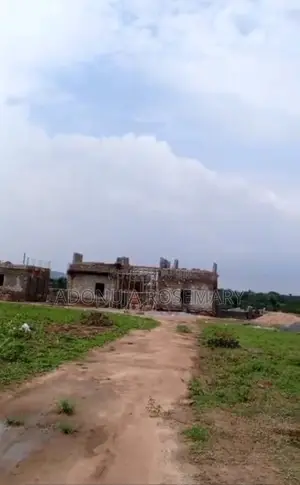 PG Homes and Apartment Limited