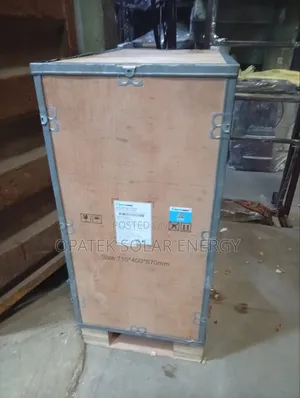 C Worth Lithium Battery 15kwh 48v Available