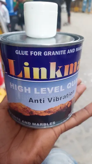 Linkm High-Quality Granite Marble Glue