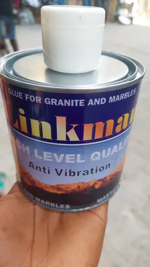Linkm High-Quality Granite Marble Glue