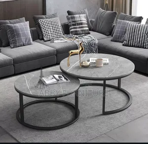 Centre Table