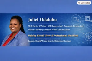 Technical Writer B2B SaaS Content, Legal Research Writer