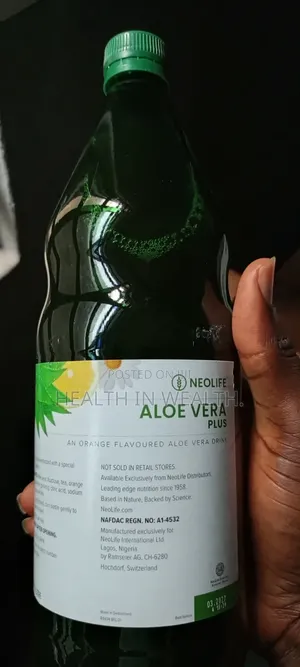 Stress Fatigued Relief, Soothe Stomach Discomfort/Energizer, Mental