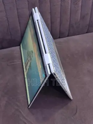 Laptop HP Envy 14 16GB Intel Core Ultra 7 SSD 1T