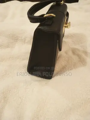 Elegant Jw Pei Structured Women's Bag