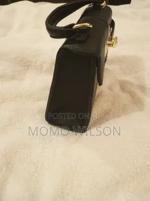 Elegant Jw Pei Structured Women's Bag