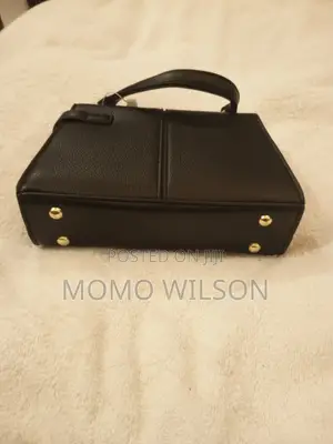 Elegant Jw Pei Structured Women's Bag