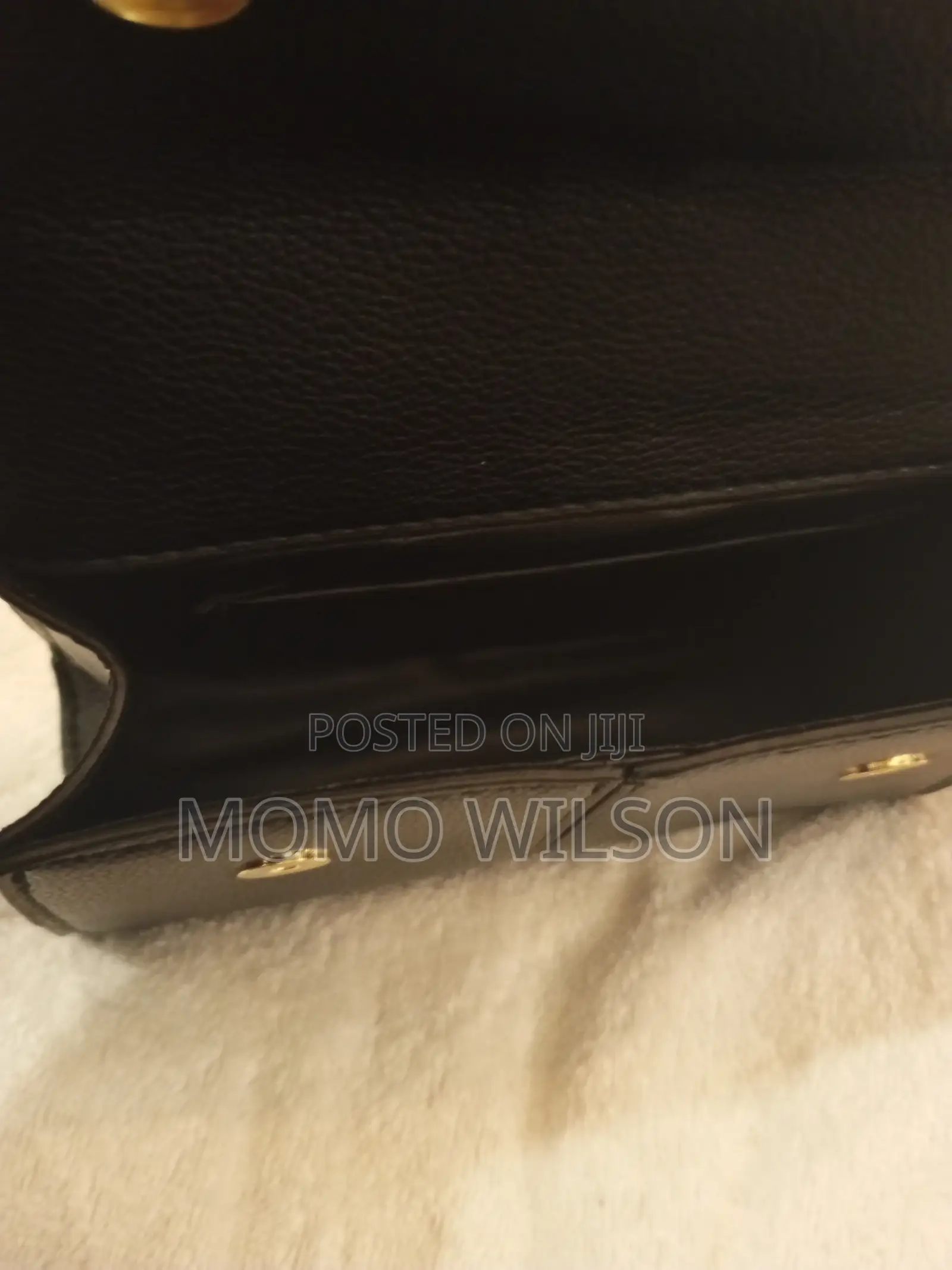 Elegant Jw Pei Structured Women's Bag