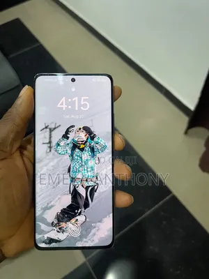 Oppo A2 Pro 256 GB Bronze