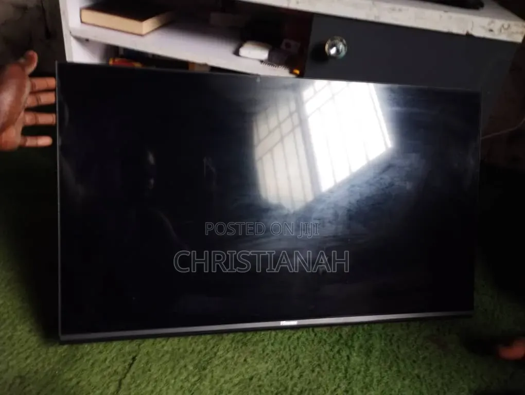 Television
