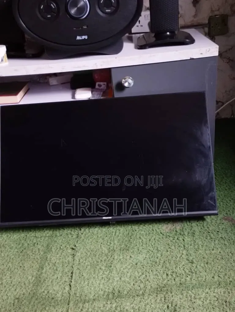 Television