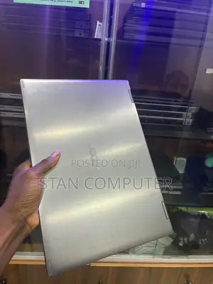 Laptop Acer Spin 513 8GB Intel Core i5 SSD 256GB