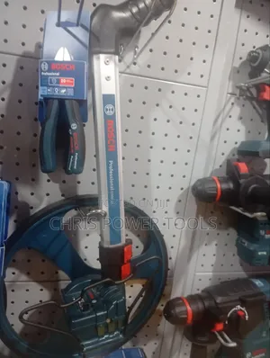 Measuring Wheel