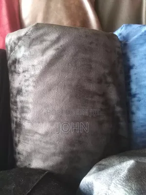 Upholstery Fabric