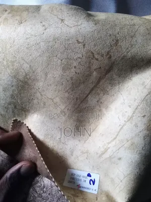 Upholstery Fabric