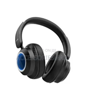 LDNIO H01 Wireless Bluetooth Headphones