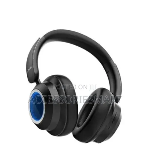 LDNIO H01 Wireless Bluetooth Headphones