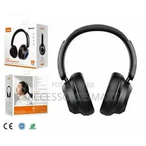 LDNIO H01 Wireless Bluetooth Headphones