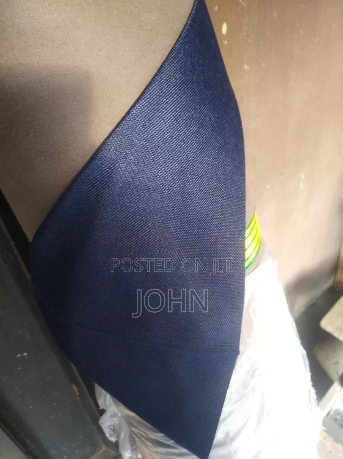 Upholstery Fabric