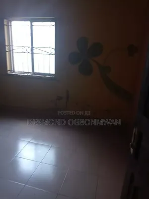 3bdrm Apartment in Celestial Avenue, Ogba for rent