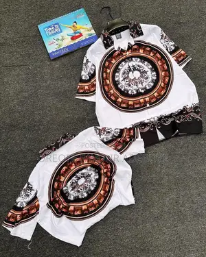 Vintage Shirt for Men