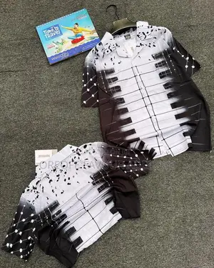 Vintage Shirt for Men