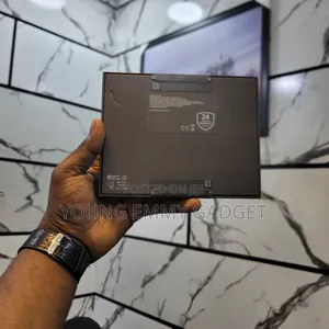 New Samsung Galaxy Z Fold8 512 GB Graphite