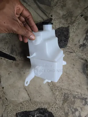 Water Reservoir Rav4 2020 Available